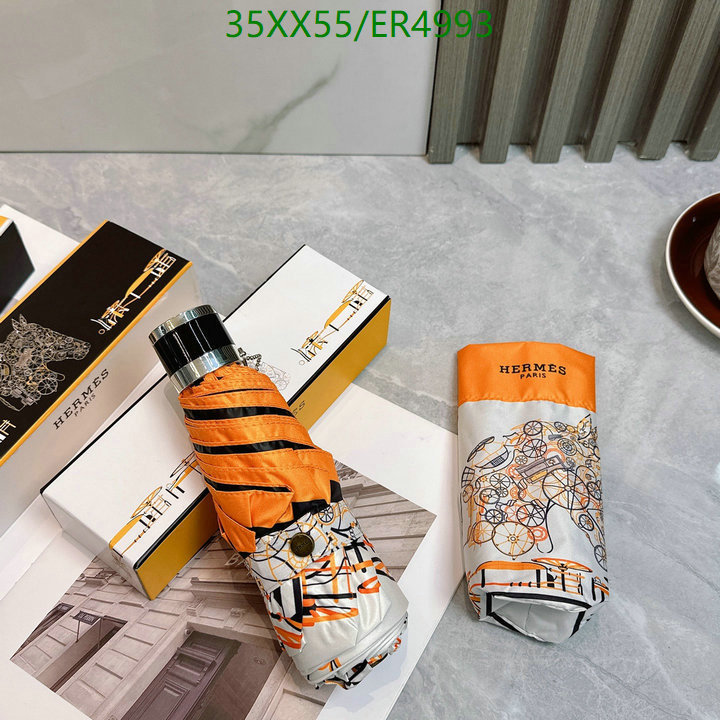 Hermes-Umbrella Code: ER4993 