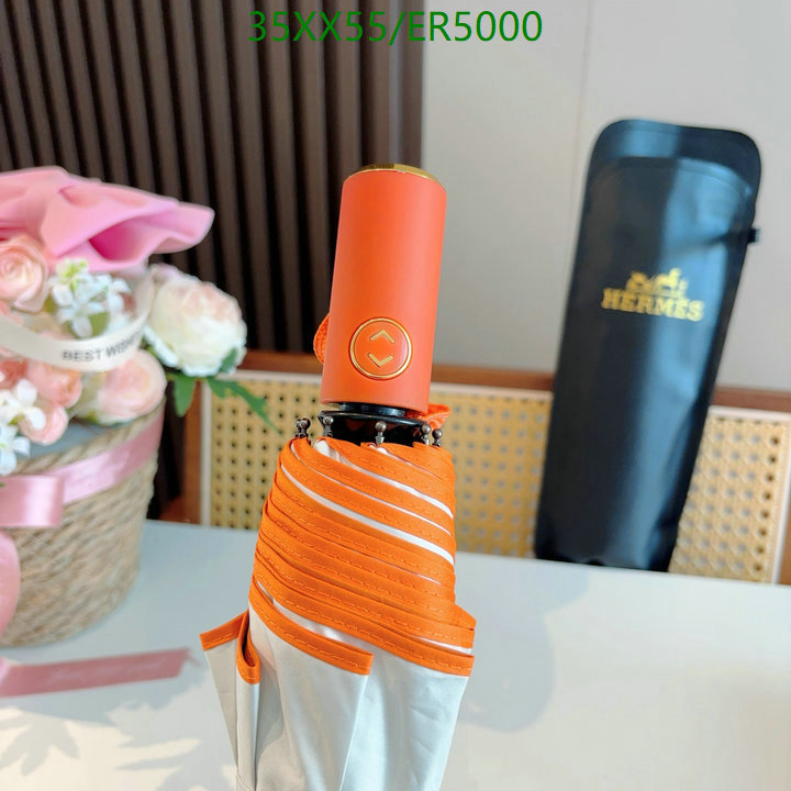 Hermes-Umbrella Code: ER5000 
