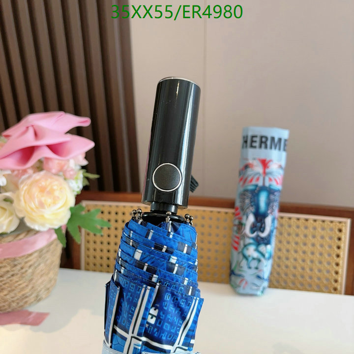 Hermes-Umbrella Code: ER4980 