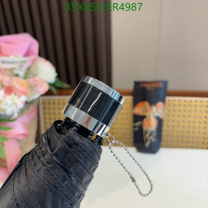 Hermes-Umbrella Code: ER4987 