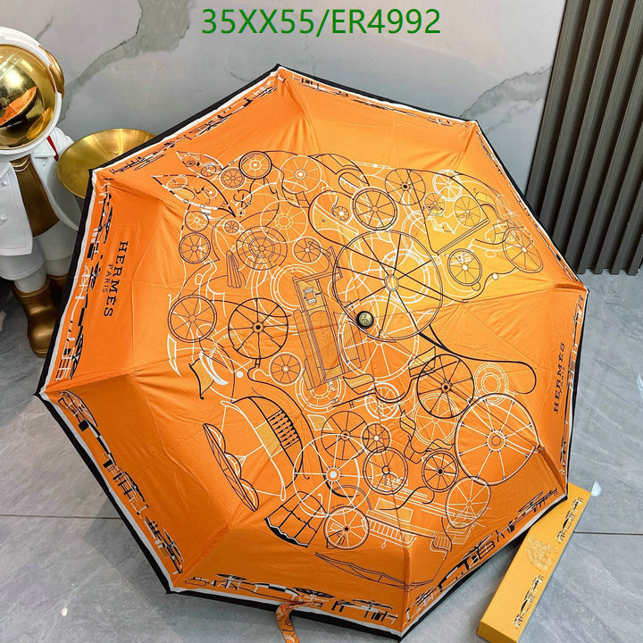 Hermes-Umbrella Code: ER4992 