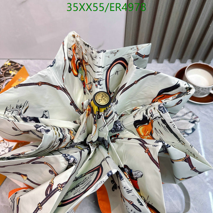 Hermes-Umbrella Code: ER4978 