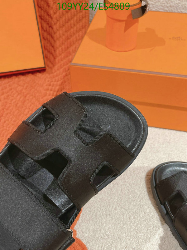 Hermes-Women Shoes Code: ES4809 