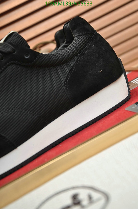 Hermes-Women Shoes Code: NS5633 