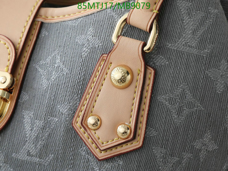 LV-Bag-4A Quality Code: MB9079 