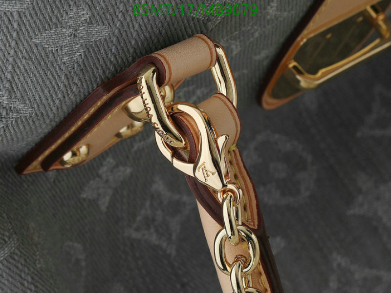 LV-Bag-4A Quality Code: MB9079 