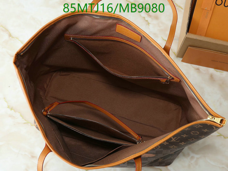 LV-Bag-4A Quality Code: MB9080 