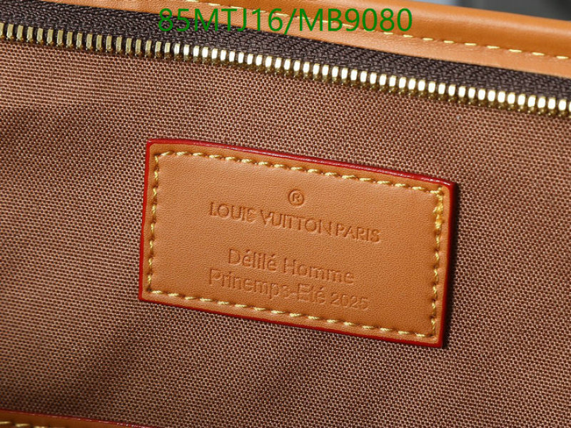 LV-Bag-4A Quality Code: MB9080 