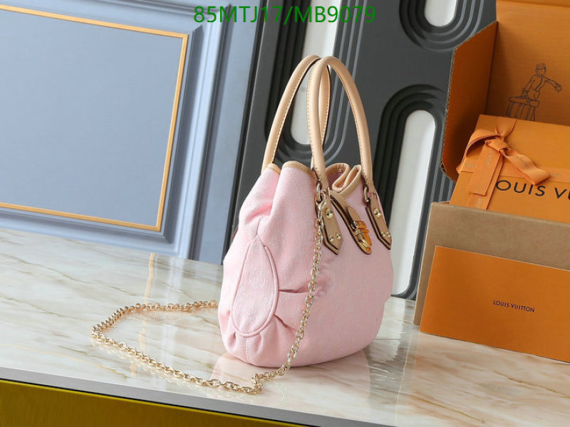 LV-Bag-4A Quality Code: MB9079 