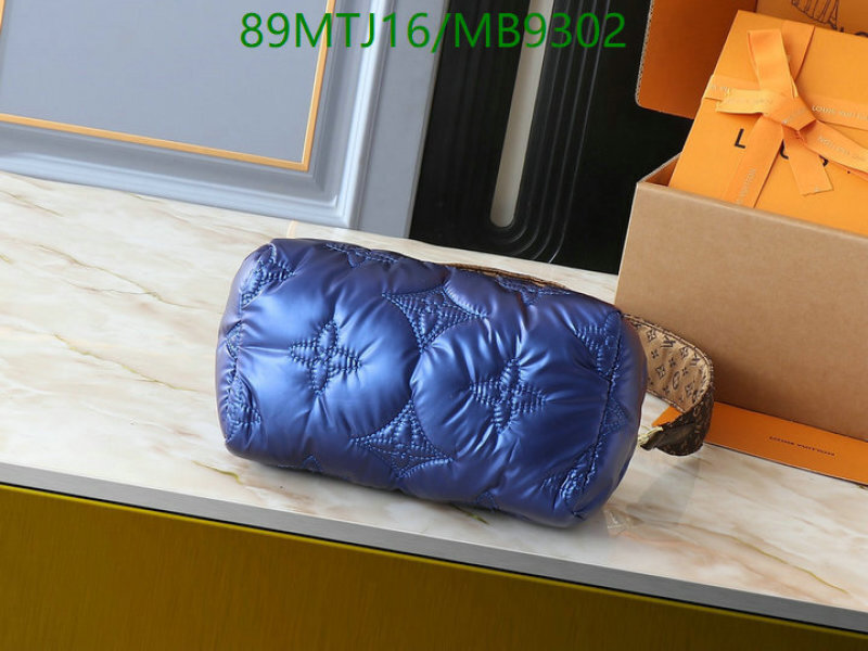 LV-Bag-4A Quality Code: MB9302 