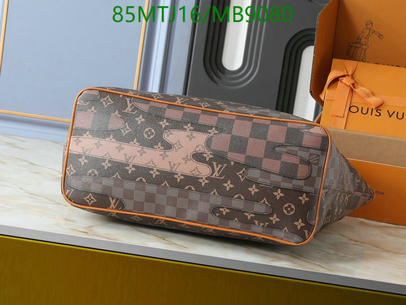 LV-Bag-4A Quality Code: MB9080 