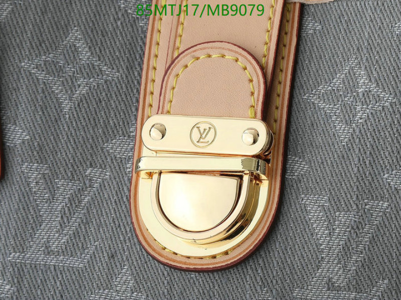 LV-Bag-4A Quality Code: MB9079 