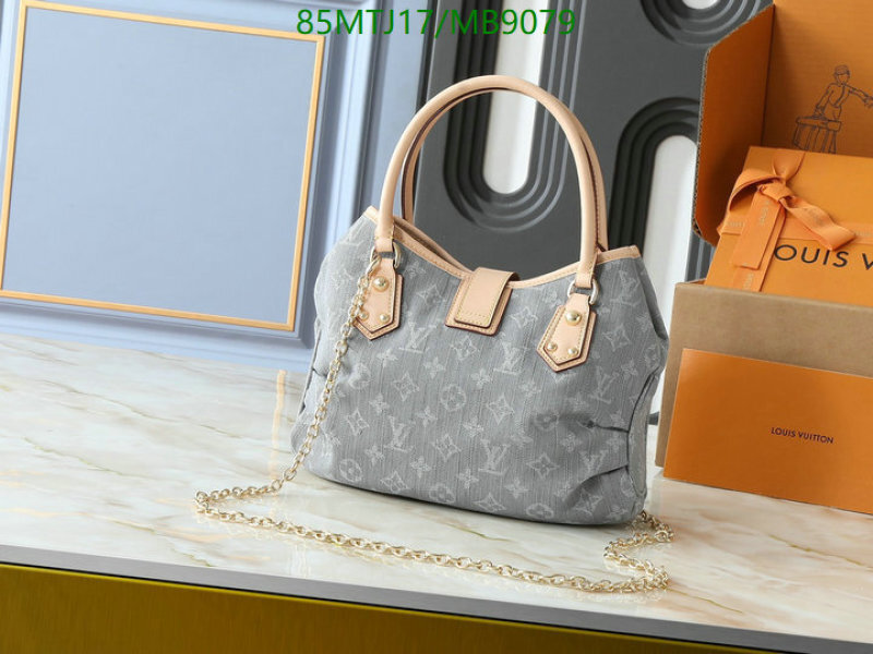 LV-Bag-4A Quality Code: MB9079 