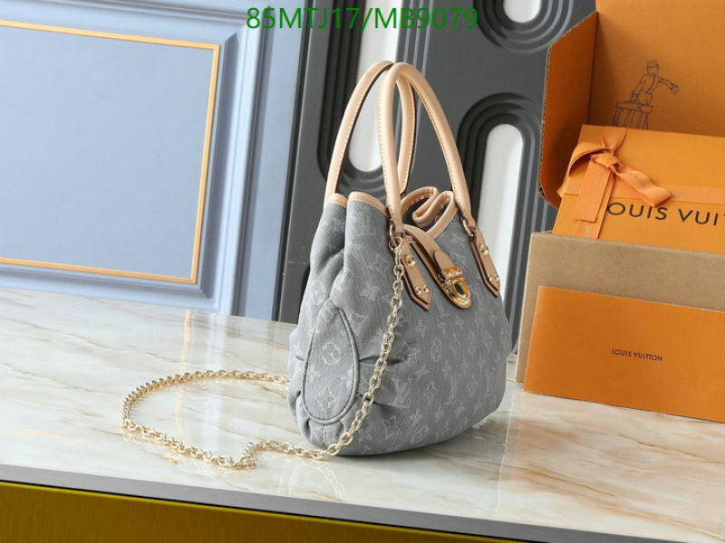 LV-Bag-4A Quality Code: MB9079 