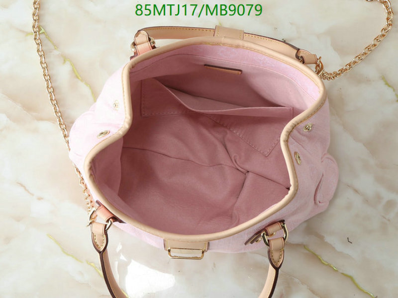 LV-Bag-4A Quality Code: MB9079 