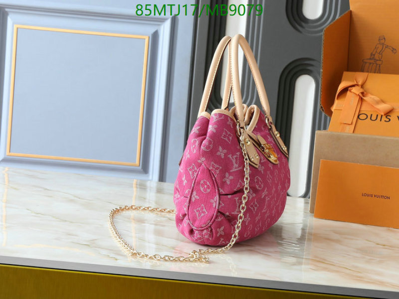 LV-Bag-4A Quality Code: MB9079 