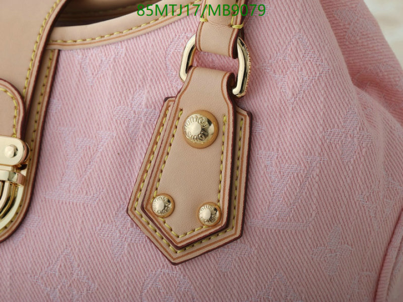 LV-Bag-4A Quality Code: MB9079 
