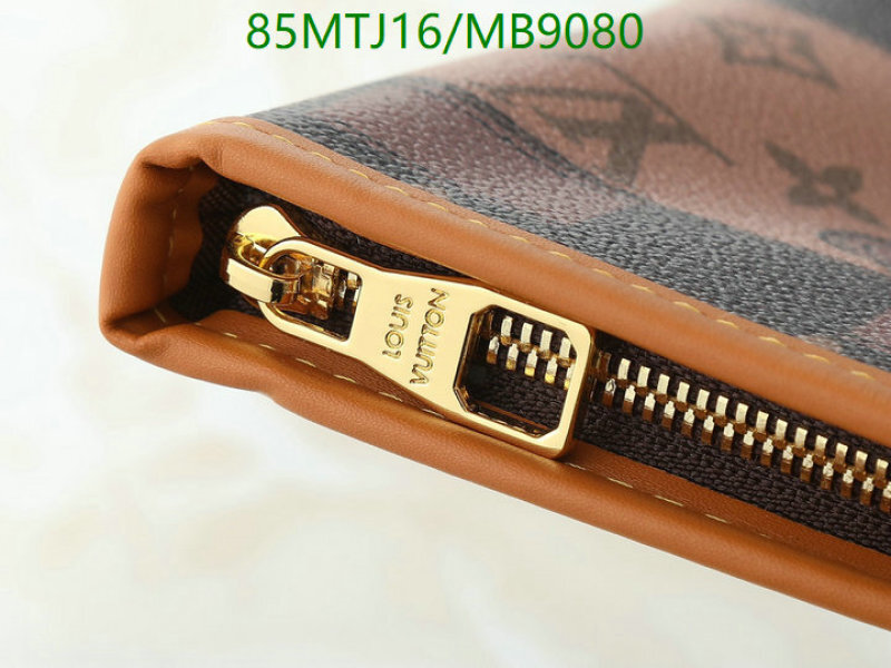 LV-Bag-4A Quality Code: MB9080 