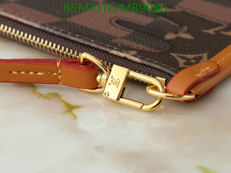 LV-Bag-4A Quality Code: MB9080 
