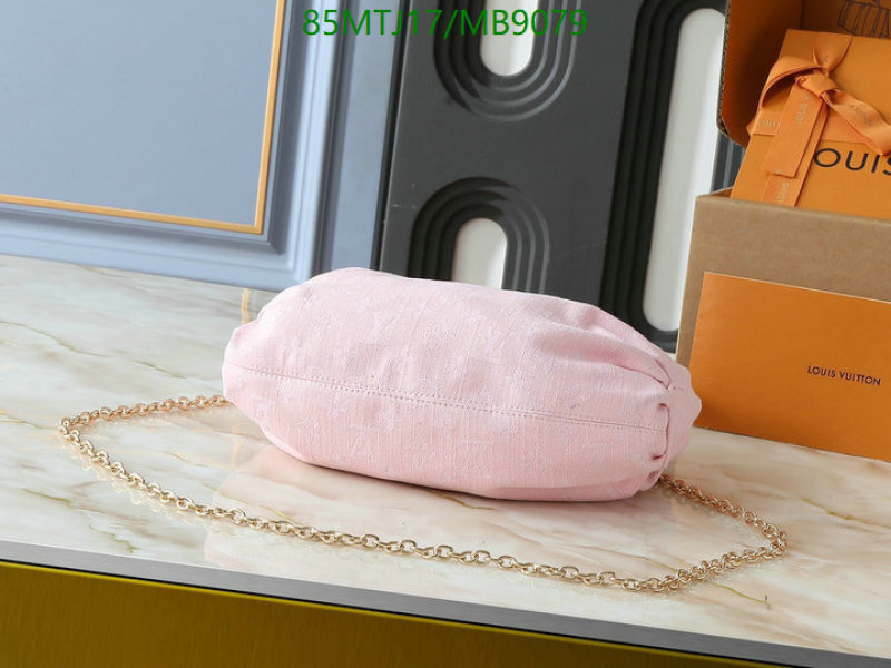LV-Bag-4A Quality Code: MB9079 