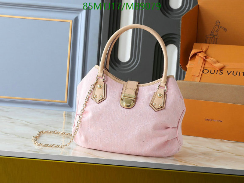 LV-Bag-4A Quality Code: MB9079 