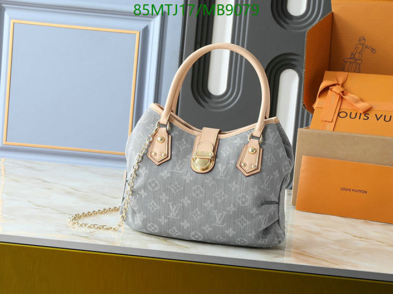 LV-Bag-4A Quality Code: MB9079 