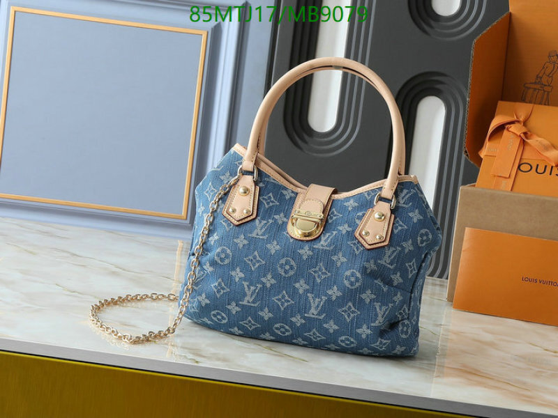 LV-Bag-4A Quality Code: MB9079 