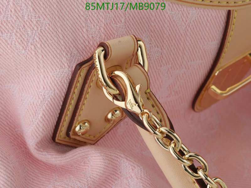 LV-Bag-4A Quality Code: MB9079 