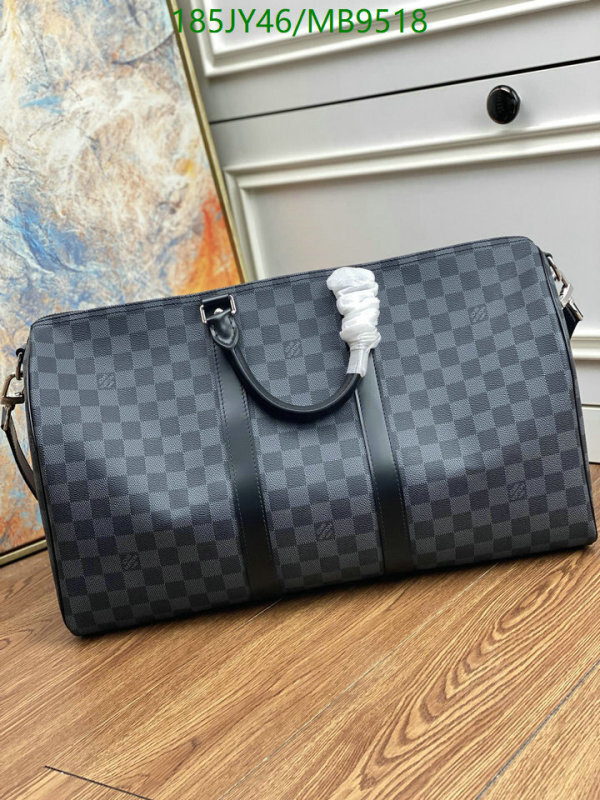 LV-Bag-Mirror Quality Code: MB9518 