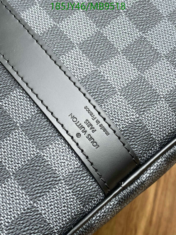 LV-Bag-Mirror Quality Code: MB9518 