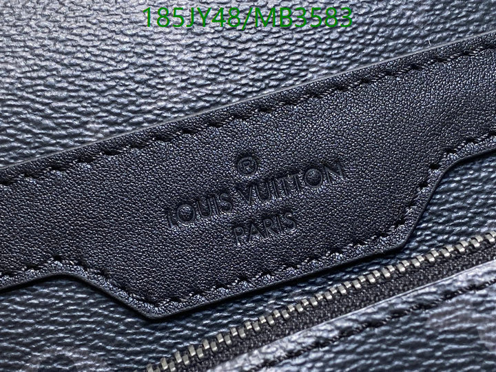 LV-Bag-Mirror Quality Code: MB3583 