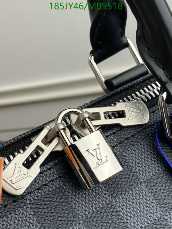 LV-Bag-Mirror Quality Code: MB9518 