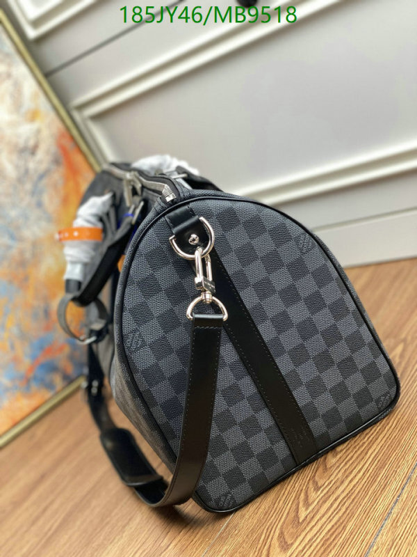 LV-Bag-Mirror Quality Code: MB9518 