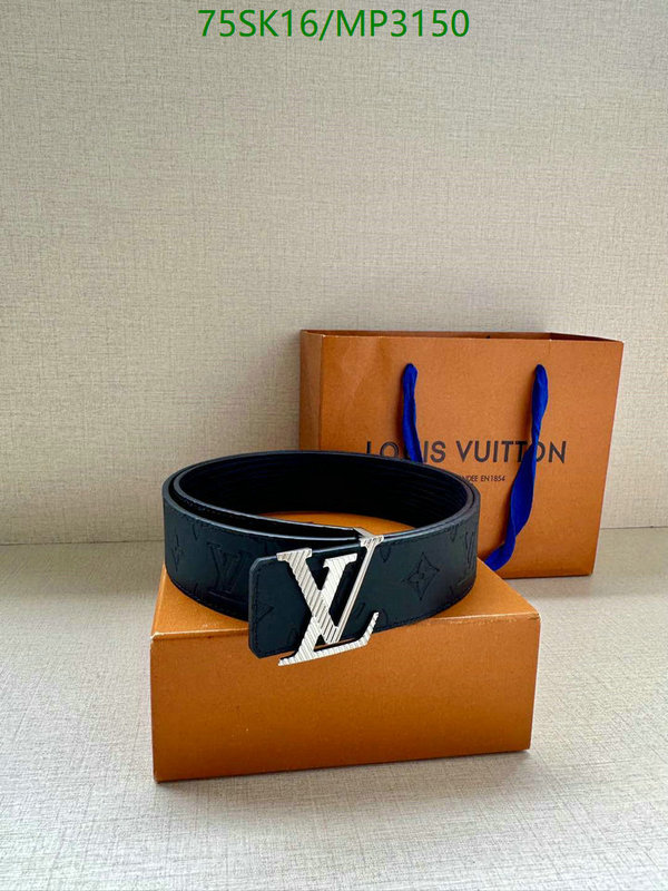 LV-Belts Code: MP3150 