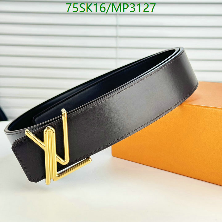 LV-Belts Code: MP3127 