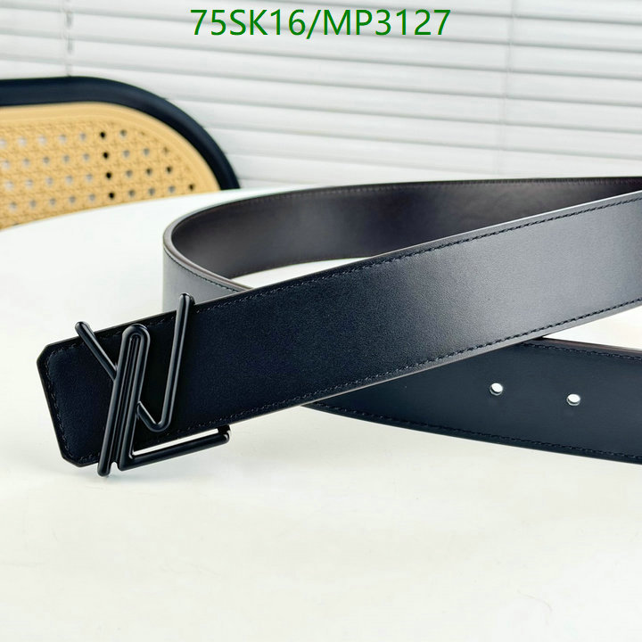 LV-Belts Code: MP3127 