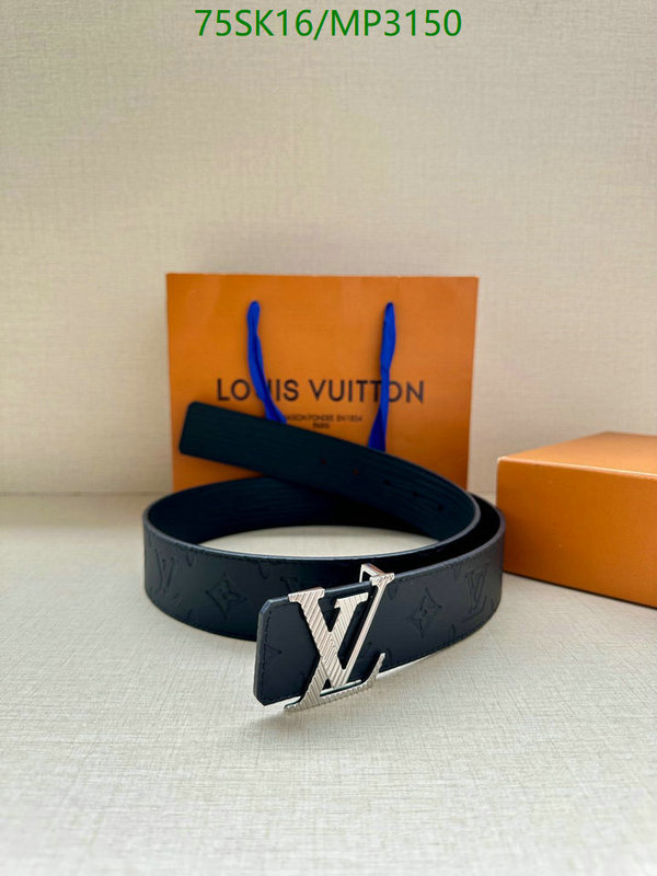 LV-Belts Code: MP3150 