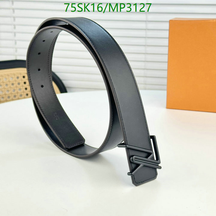 LV-Belts Code: MP3127 