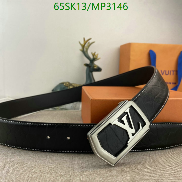 LV-Belts Code: MP3146 