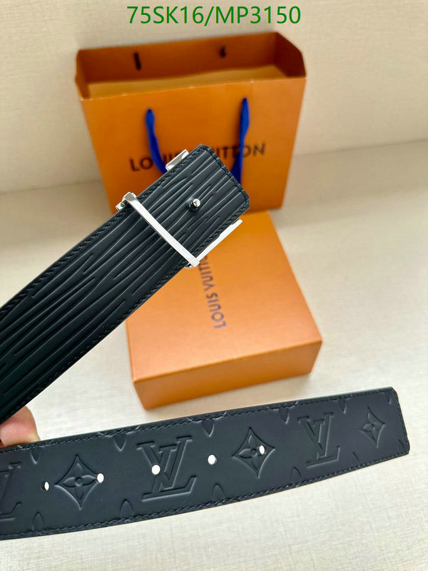 LV-Belts Code: MP3150 