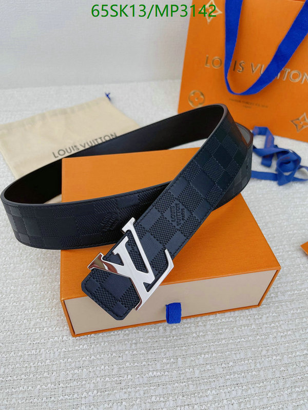 LV-Belts Code: MP3142 