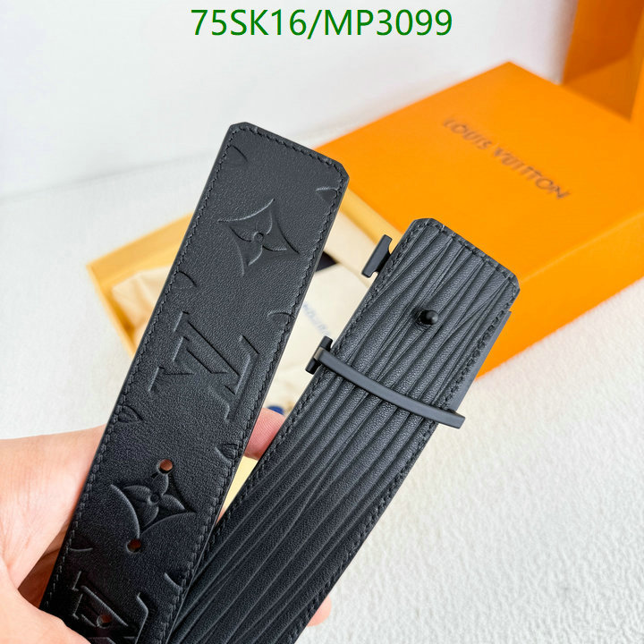 LV-Belts Code: MP3099 