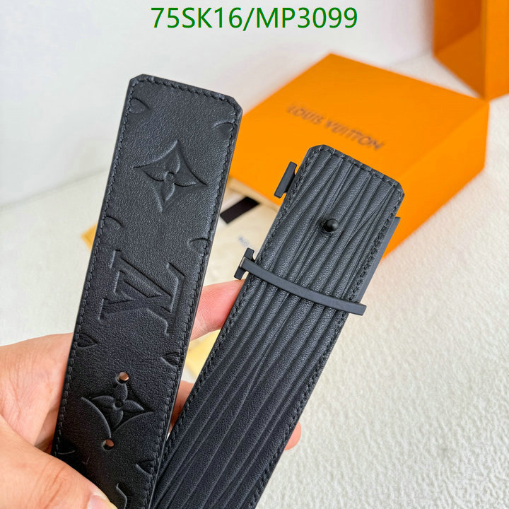 LV-Belts Code: MP3099 
