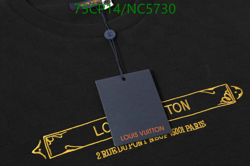 LV-Clothing Code: NC5730 