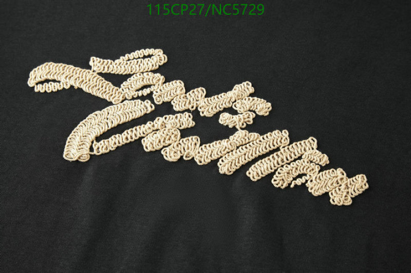 LV-Clothing Code: NC5729 