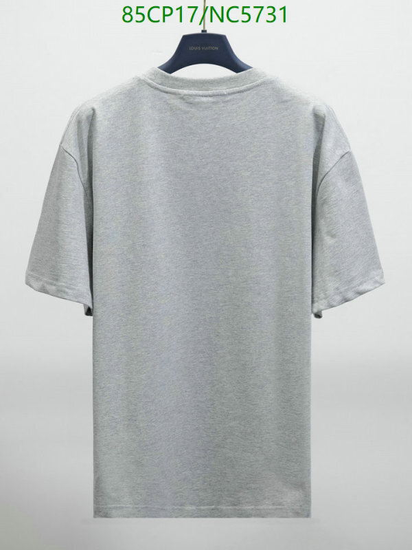 LV-Clothing Code: NC5731 