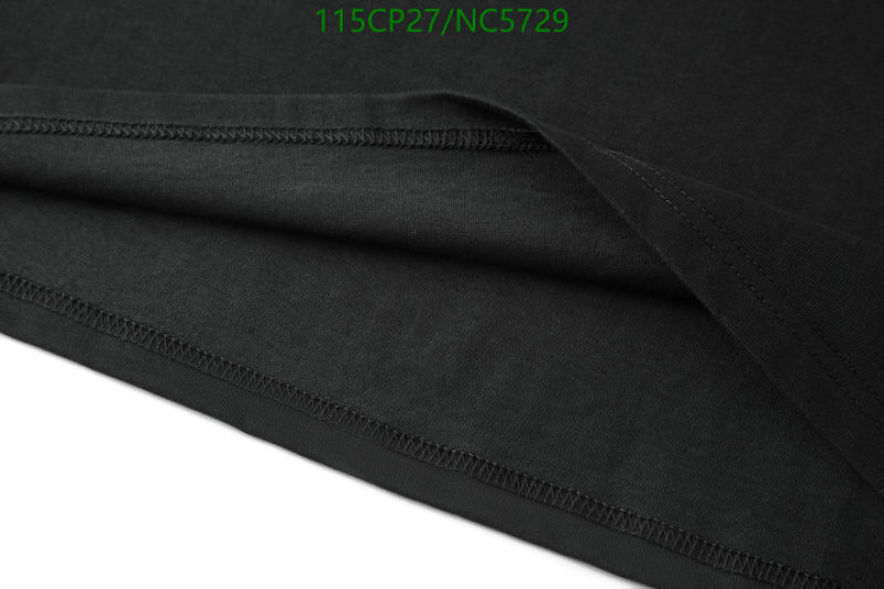 LV-Clothing Code: NC5729 