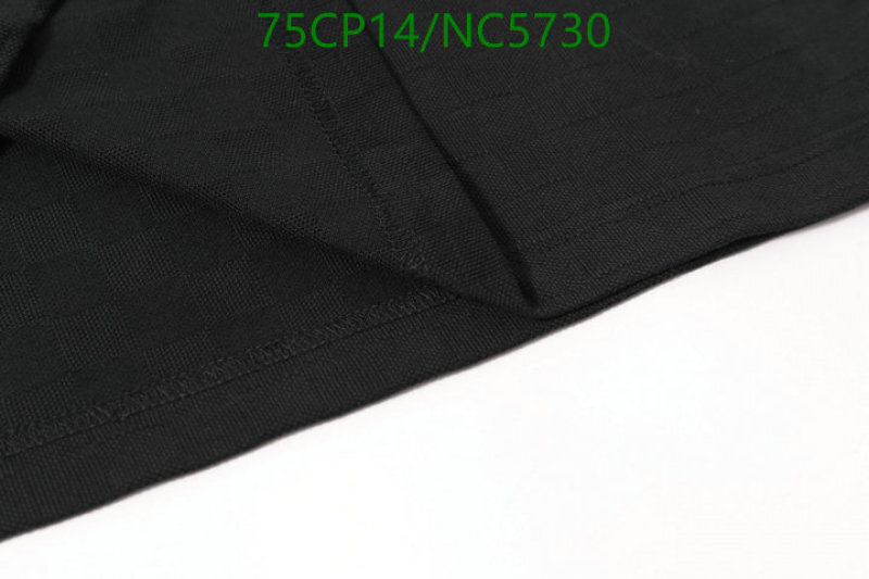 LV-Clothing Code: NC5730 