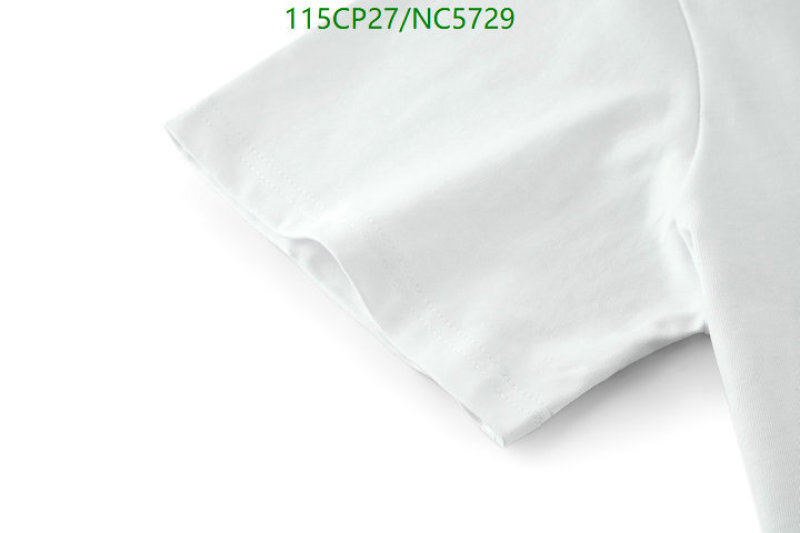 LV-Clothing Code: NC5729 