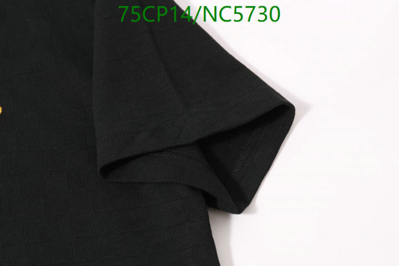 LV-Clothing Code: NC5730 